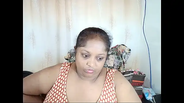 Indiantasha online show from 01-23-25, 10:44