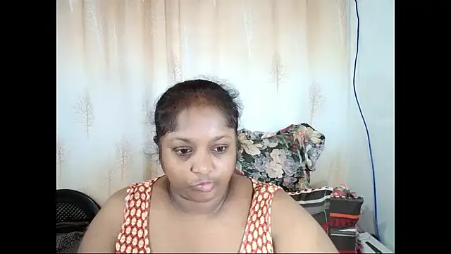 Indiantasha online show from 01-24-25, 01:45