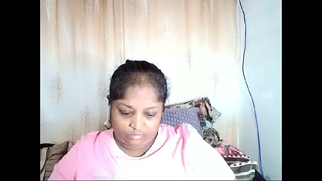 Indiantasha online show from 01-24-25, 04:17