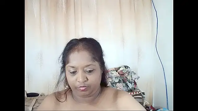 Indiantasha online show from 01-24-25, 10:19
