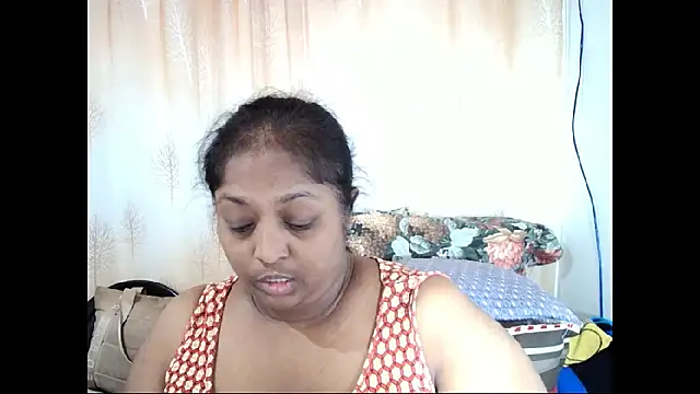 Indiantasha online show from 01-27-25, 05:26