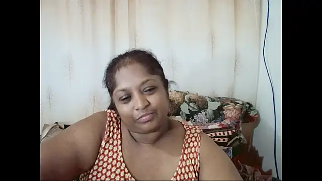 Indiantasha online show from 01-28-25, 02:43