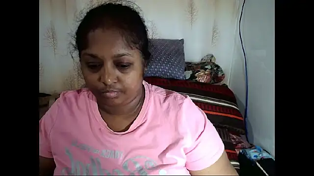 Indiantasha online show from 01-28-25, 04:41