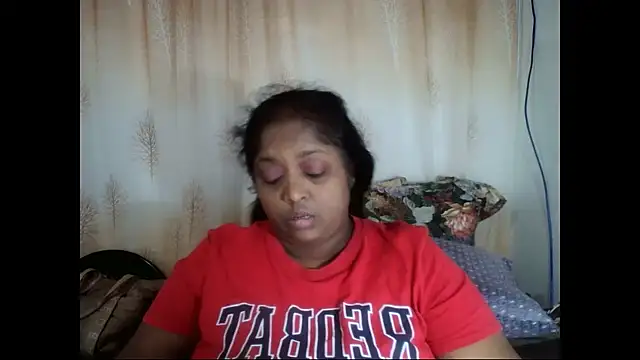 Indiantasha online show from 01-30-25, 04:13
