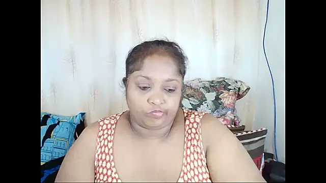Indiantasha online show from 01-30-25, 07:26