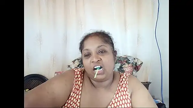 Indiantasha online show from 01-31-25, 01:33