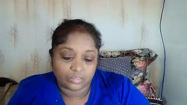 Indiantasha online show from 01-31-25, 04:27