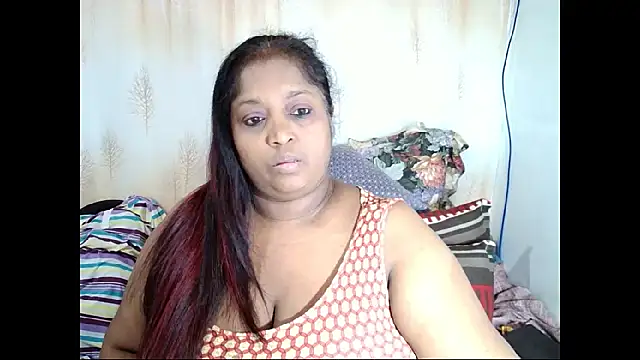 Indiantasha online show from 02-03-25, 05:35