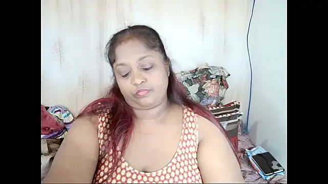 Indiantasha online show from 02-03-25, 08:35