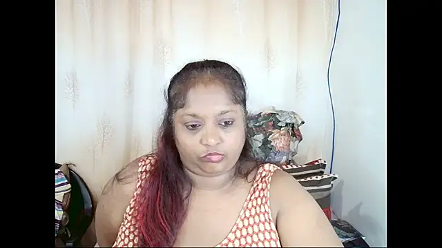 Indiantasha online show from 02-03-25, 11:36