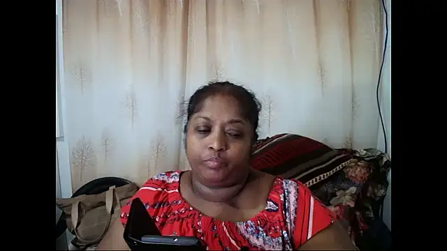 Indiantasha online show from 02-04-25, 05:01