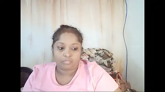 Indiantasha online show from 02-05-25, 04:25