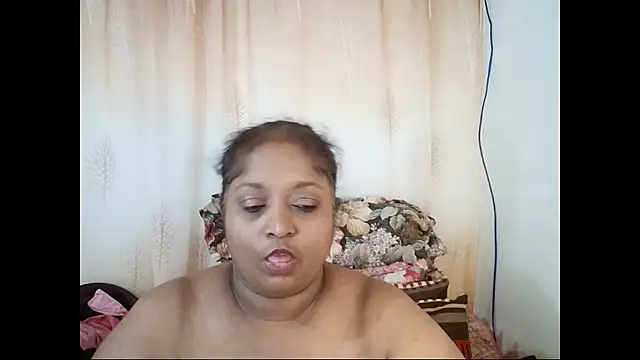 Indiantasha online show from 02-05-25, 07:31