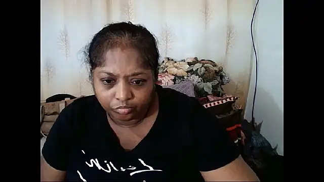 Indiantasha online show from 02-06-25, 04:14