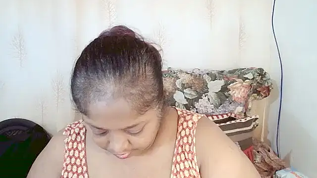 Indiantasha online show from 02-07-25, 10:41