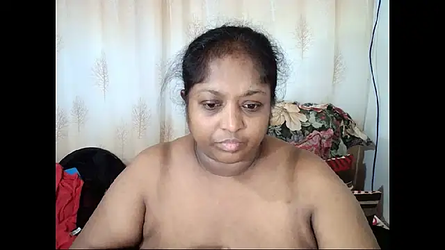 Indiantasha online show from 02-10-25, 05:30