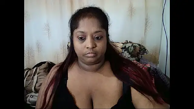 Indiantasha online show from 02-11-25, 04:46