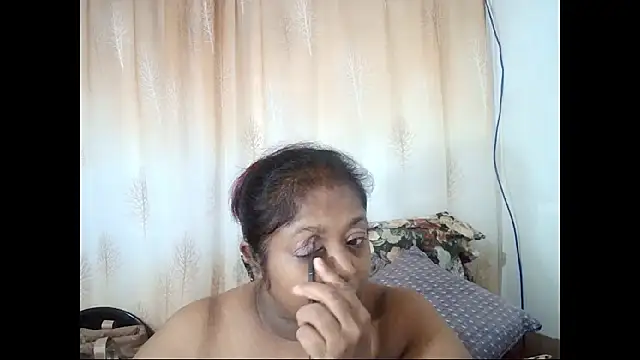 Indiantasha online show from 02-12-25, 05:05