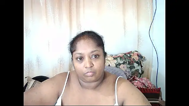 Indiantasha online show from 02-13-25, 04:17