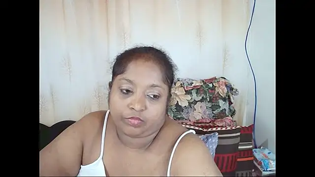 Indiantasha online show from 02-13-25, 07:21