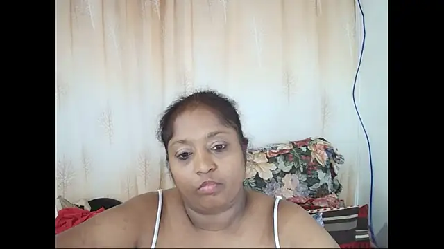 Indiantasha online show from 02-13-25, 10:22