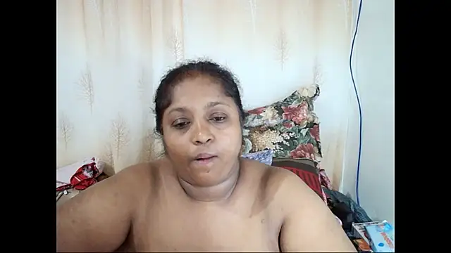 Indiantasha online show from 02-15-25, 06:12
