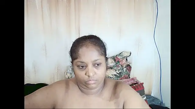 Indiantasha online show from 02-15-25, 12:22
