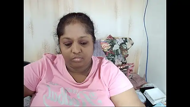 Indiantasha online show from 02-20-25, 04:14