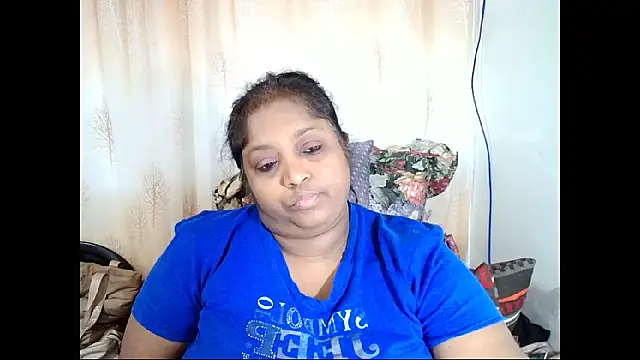Indiantasha online show from 02-26-25, 04:35