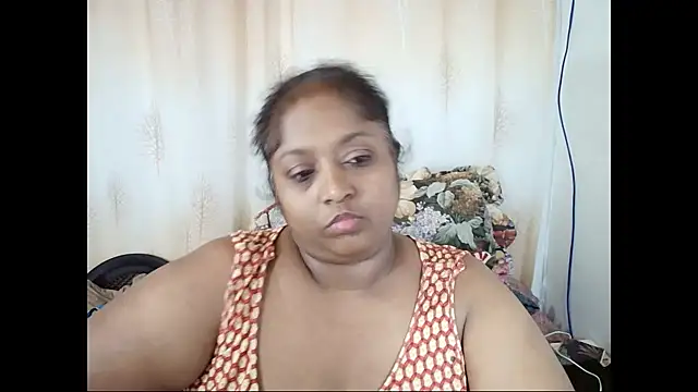 Indiantasha online show from 02-28-25, 09:44