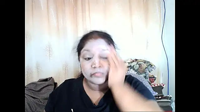 Indiantasha online show from 03-03-25, 05:29