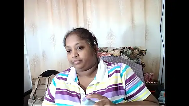 Indiantasha online show from 03-06-25, 04:17