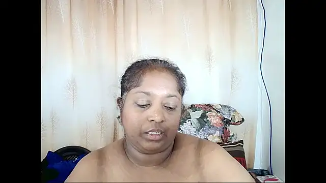 Indiantasha online show from 03-08-25, 11:39