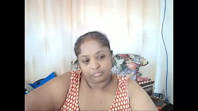 Indiantasha online show from 03-09-25, 06:50