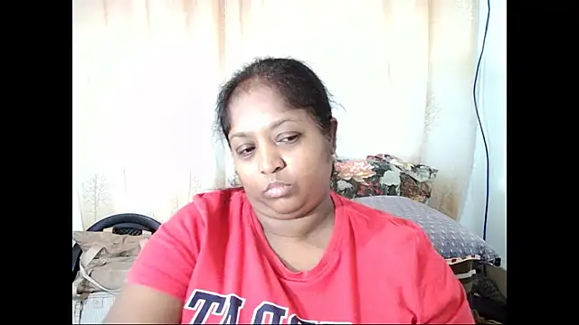 Indiantasha online show from 03-10-25, 04:57