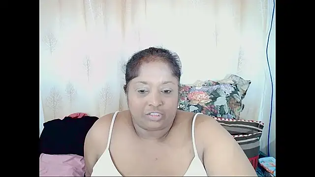 Indiantasha online show from 03-12-25, 08:20