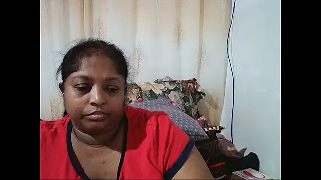 Indiantasha online show from 03-14-25, 04:30