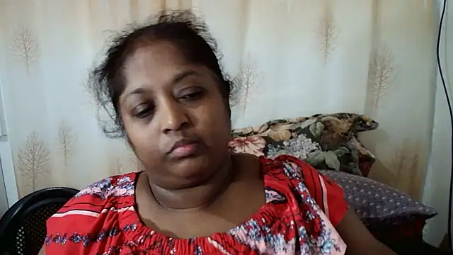 Indiantasha online show from 03-19-25, 05:50