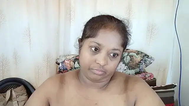 Indiantasha online show from 03-19-25, 08:54