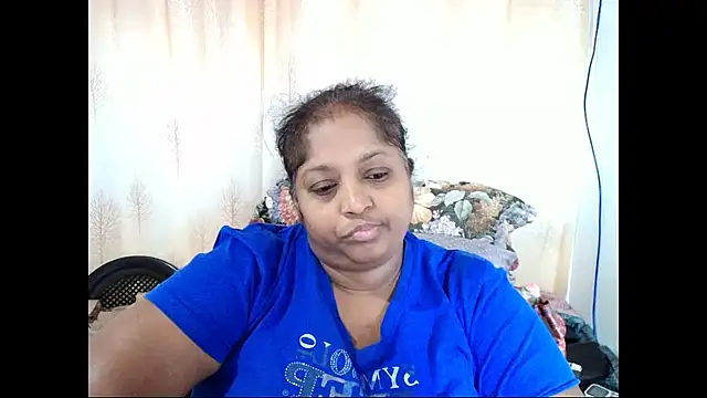 Indiantasha online show from 03-20-25, 04:20