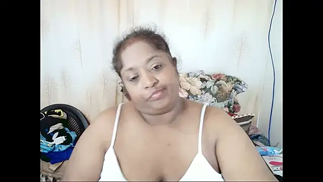 Indiantasha online show from 03-20-25, 10:51
