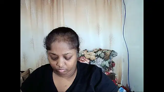 Indiantasha online show from 03-21-25, 04:18