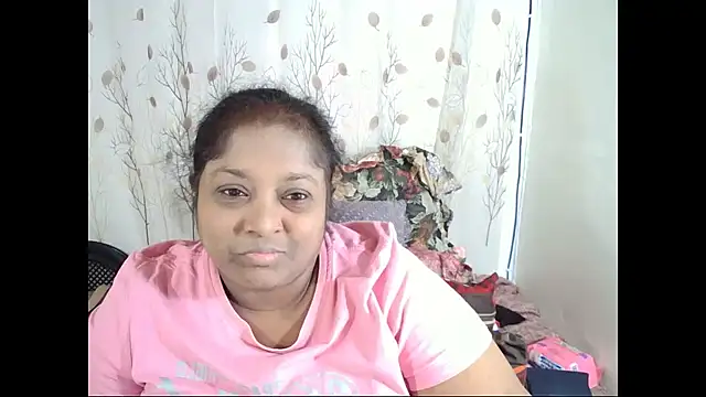Indiantasha online show from 09-09-25, 04:17
