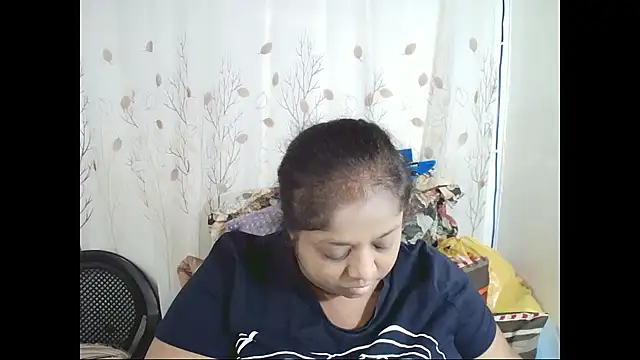 Indiantasha online show from 09-10-25, 04:29