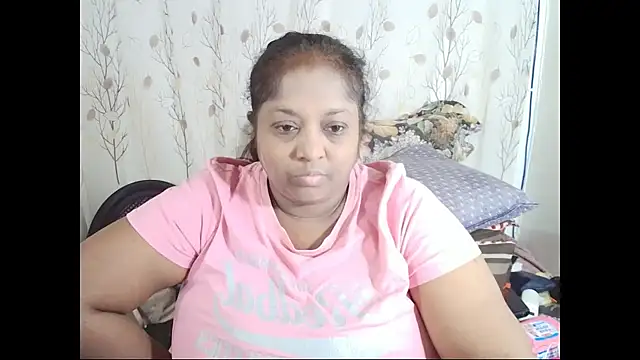 Indiantasha online show from 09-12-25, 04:29