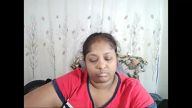 Indiantasha online show from 09-13-25, 04:29