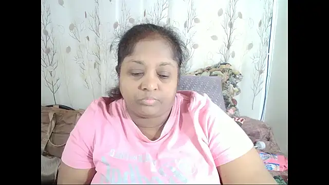 Indiantasha online show from 09-15-25, 03:56