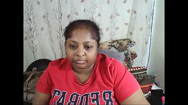 Indiantasha online show from 09-16-25, 04:52