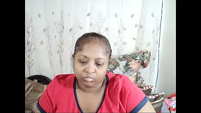 Indiantasha online show from 09-18-25, 04:31