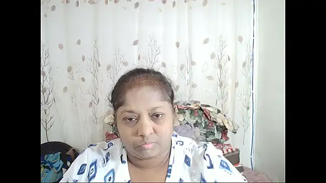 Indiantasha online show from 09-22-25, 03:58